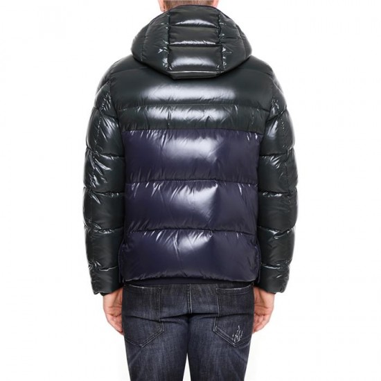 MONCLER HARRY