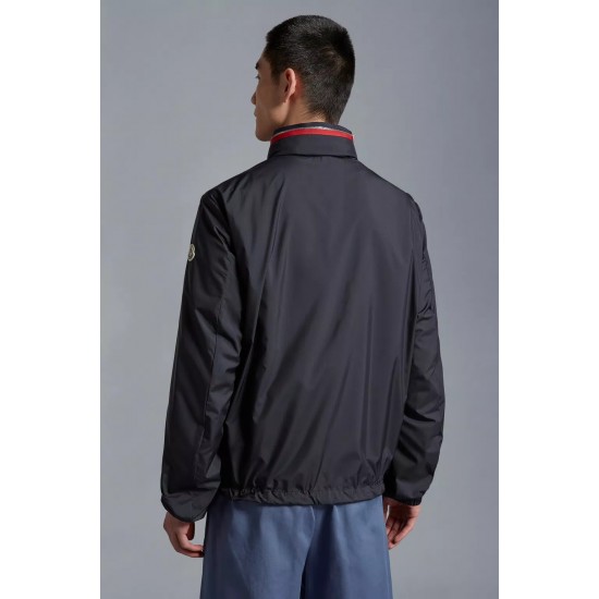 Farlak Hooded Jacket