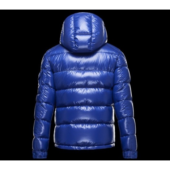 MONCLER MAYA 2013