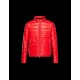 MONCLER ACORUS