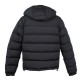 MONCLER ARC，0-7码