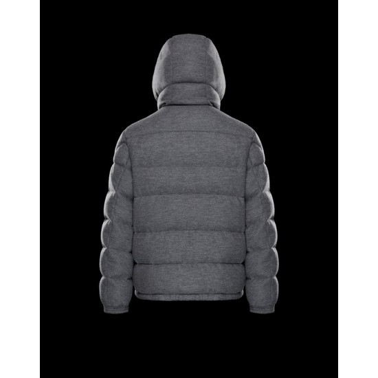 MONCLER LIORAN