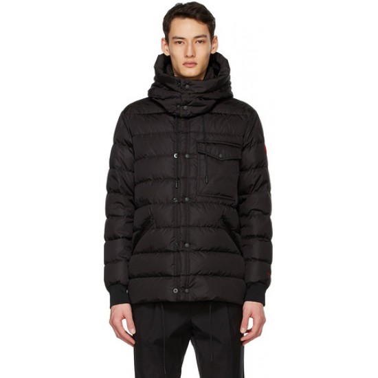 MONCLER Gaite Jacket