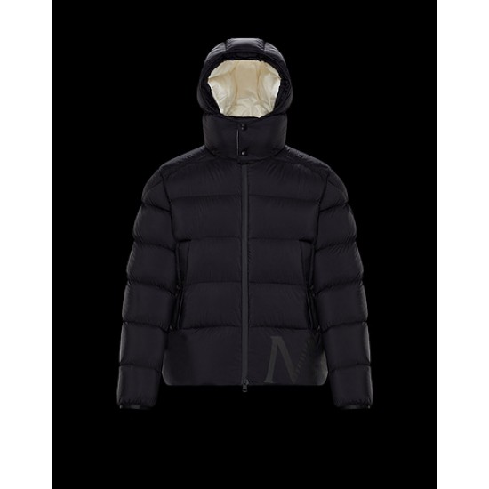 MONCLER 5