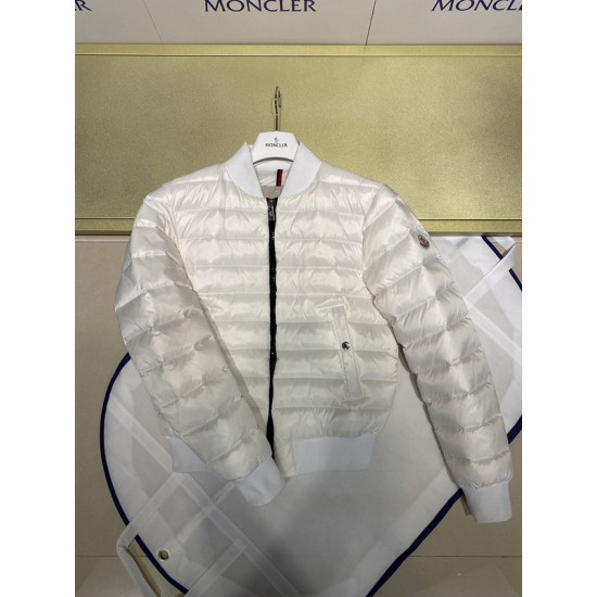 Moncler Sark