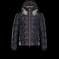 MONCLER LEFRANC