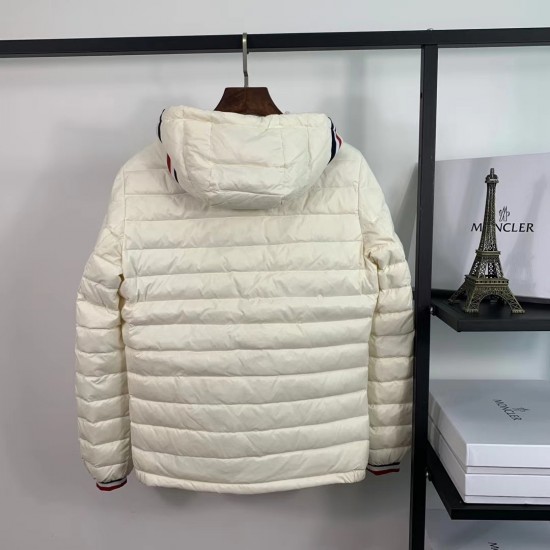 MONCLER52