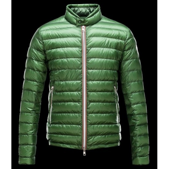 MONCLER RIGEL 男款