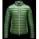 MONCLER RIGEL 男款