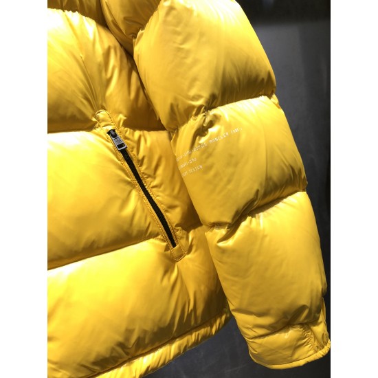 MONCLER 9