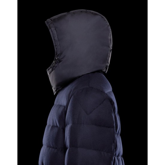 MONCLER VILLEROY