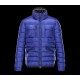 MONCLER NORBERT 男款