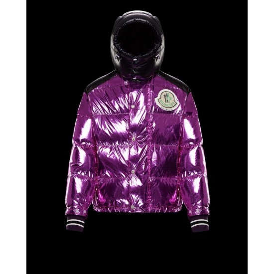 MONCLER 47