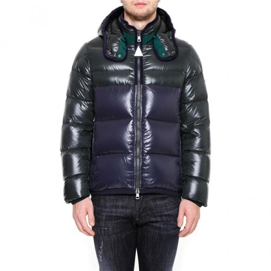 MONCLER HARRY