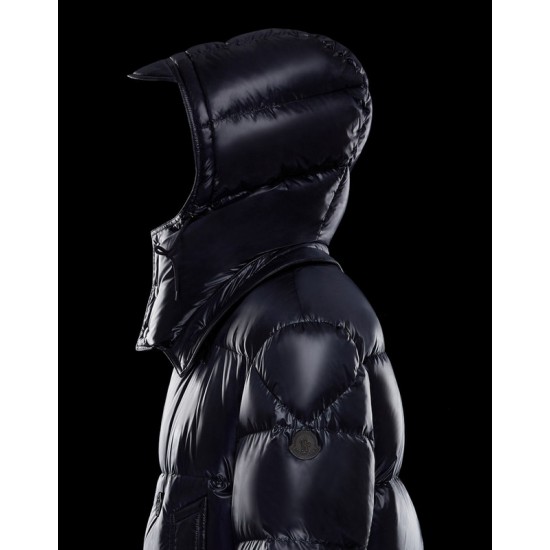 MONCLER GORAN