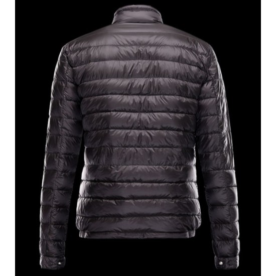 MONCLER RIGEL 男款