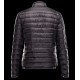 MONCLER RIGEL 男款