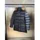 MONCLER CLUNY