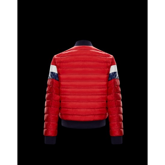 MONCLER ITINER