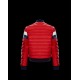 MONCLER ITINER