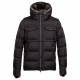 MONCLER THOMAS 男款