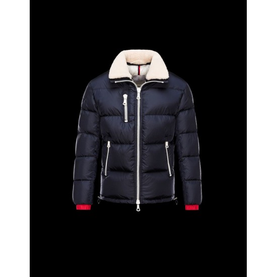 MONCLER Pessac