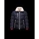 MONCLER Pessac