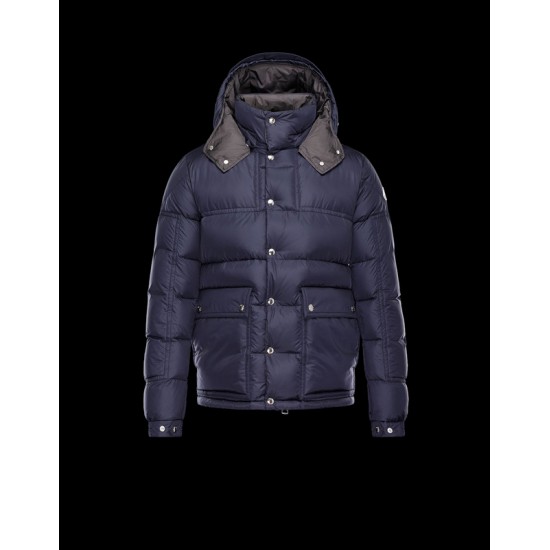 MONCLER BREL