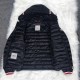 MONCLER52