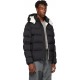 MONCLER Wilms Jacket