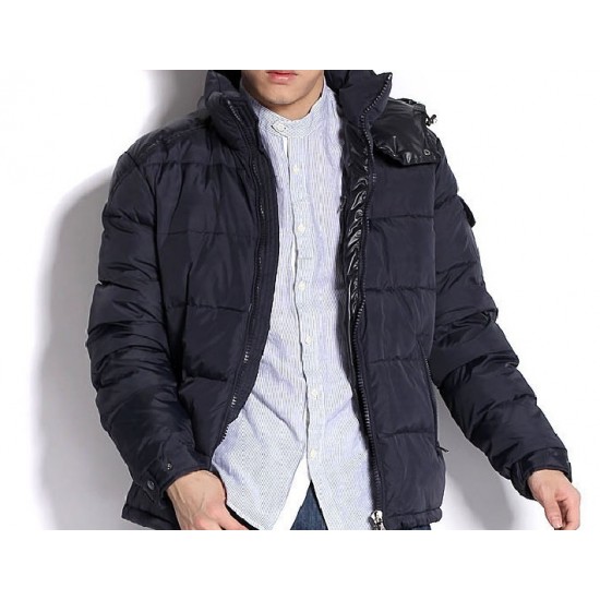 Moncler Zin，0-7码 (1)