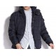 Moncler Zin，0-7码 (1)