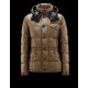 MONCLER ALLIER,0-7码