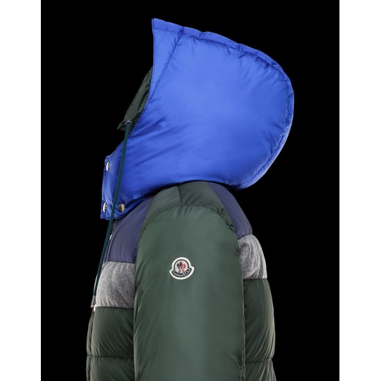 MONCLER WILMS (1)