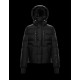 MONCLER GRENOBLE RODENBERG