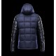 MONCLER NICHOLAS 男款