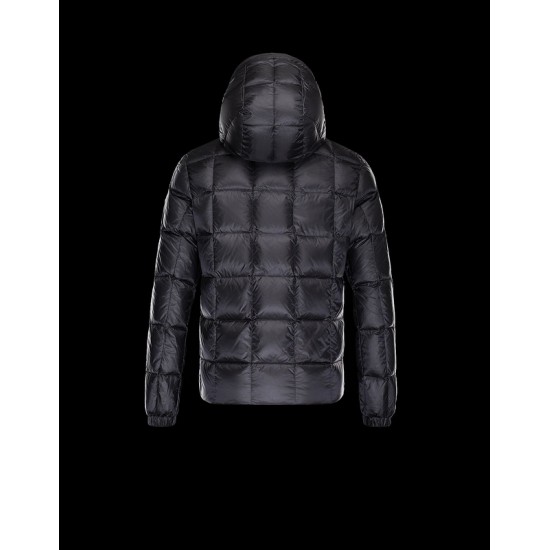 MONCLER LEFRANC