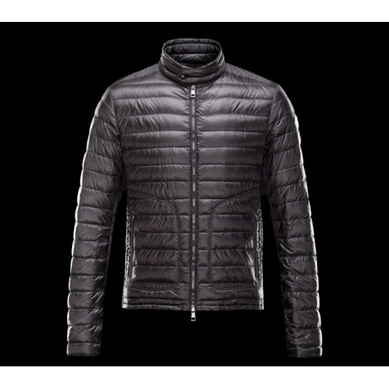 MONCLER AUGUSTE 男款