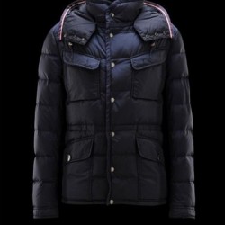 MONCLER MILLAIS，0-7码