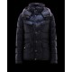 MONCLER MILLAIS，0-7码