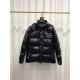 MONCLER COAT 1