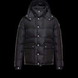 MONCLER NEW BERL
