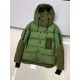 MONCLER GRENOBLE Gorner