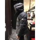 MONCLER114