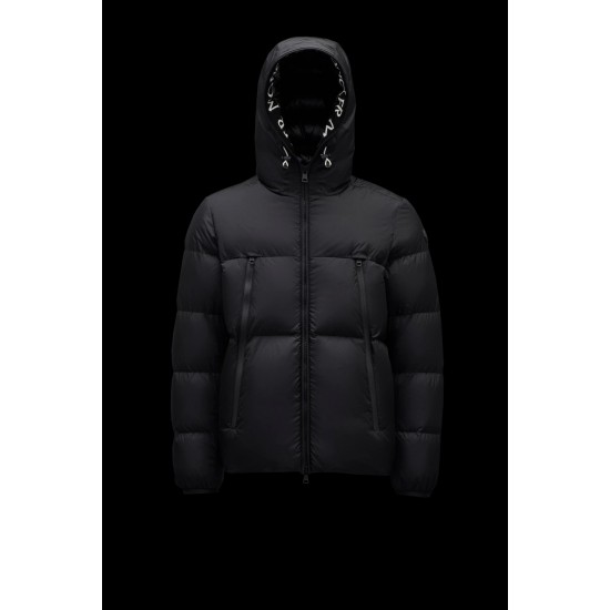 MONCLER Montcla