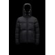 MONCLER Montcla