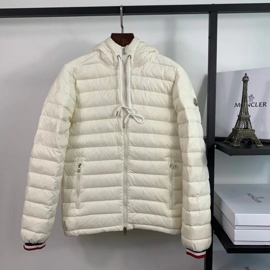 MONCLER52