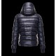 MONCLER FEDOR 男款