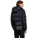 MONCLER Maures Puffer Jacket