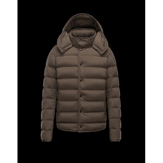 MONCLER NAZAIRE